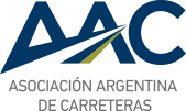 Asociación Argentina de Carreteras