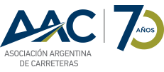 Asociación Argentina de Carreteras